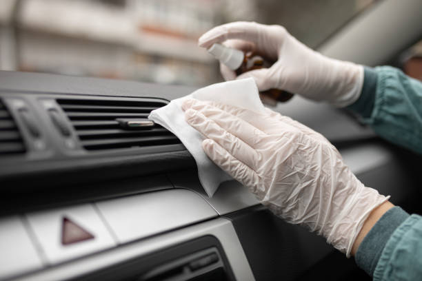 Best HVAC Maintenance and Cleaning  in Portage, PA