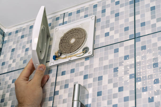 Best Commercial Air Duct Cleaning  in Portage, PA