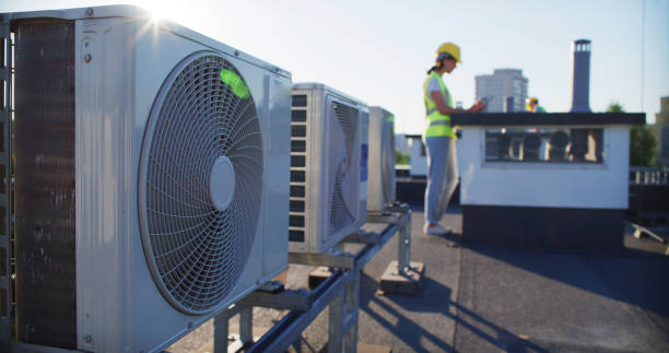 Best Air Duct Cleaning Near Me  in Portage, PA