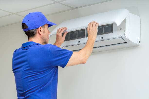 Best HVAC Maintenance and Cleaning  in Portage, PA