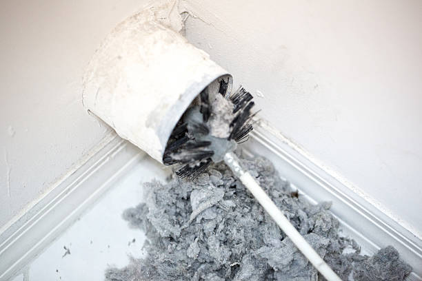 Best Air Duct Cleaning Near Me  in Portage, PA